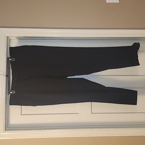 Great condition 4 You Clothing mens Dress Pants